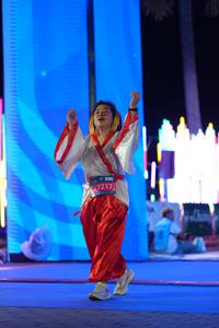 BIB: 
                            <button type="button" onclick="openModal(23807719)" class="btn btn-primary btn-sm float-right btn-popup" data-toggle="modal" data-target=".modal-high-quality">
                        <i class="fas fa-shopping-cart"></i> Add to Cart
                    </button>
                                            <button type="button" onclick="isThisMe(23807719, true)" class="btn btn-success btn-sm float-right btn-popup btn-isme hidden" data-toggle="tooltip" data-placement="bottom" title="นี่คือรูปของคุณใช่ไหม คลิกที่นี่เพื่อเอาเข้าอัลบั้ม">
                        <i class="fas fa-plus"></i> Add to album
                    </button>
                    <button type="button" onclick="isThisMe(23807719, false)" class="btn btn-warning btn-sm float-right btn-popup btn-isnotme hidden">
                        <i class="fas fa-ban"></i> Remove from album
                    </button>